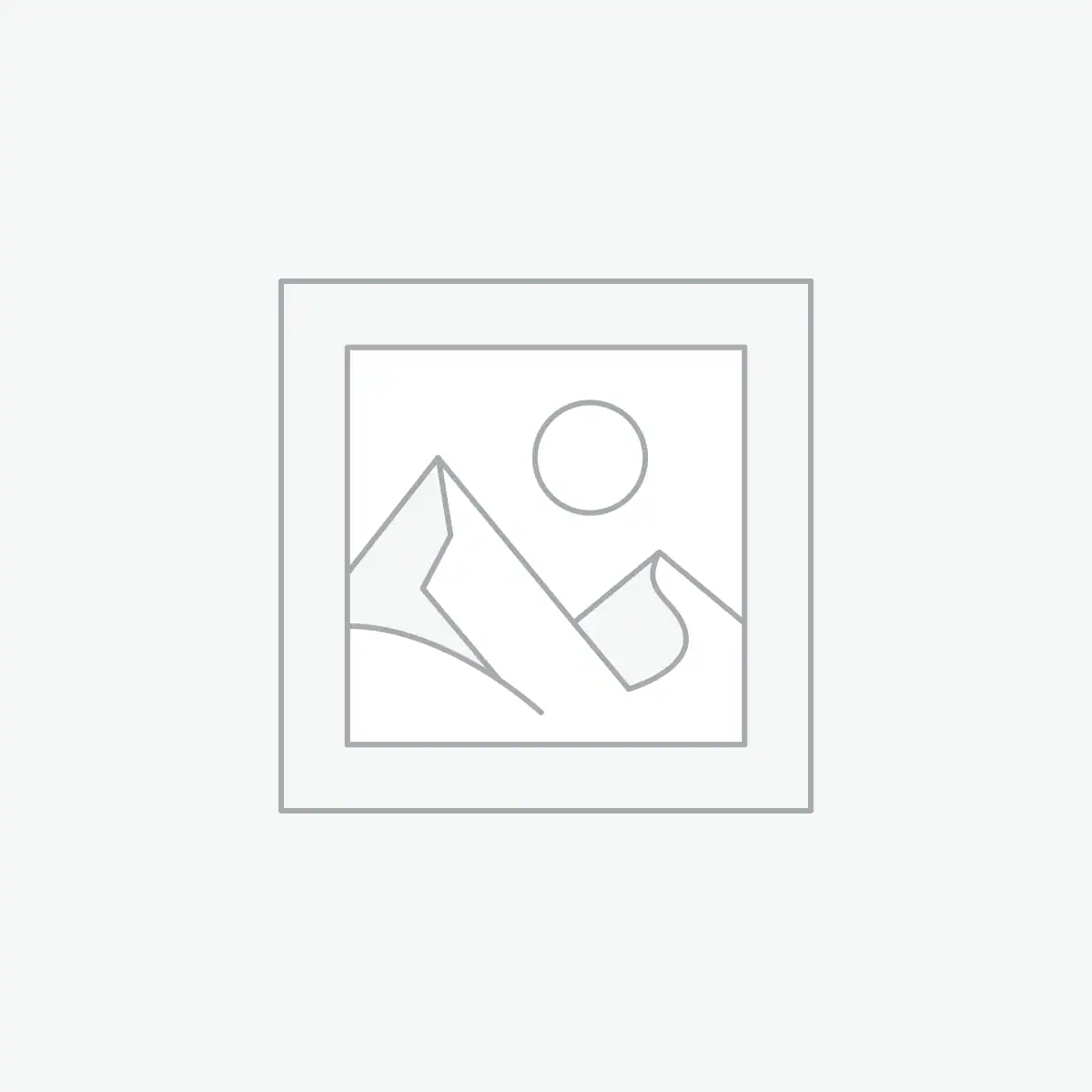 impartial-logo-skinny-tumbler-with-straw-5